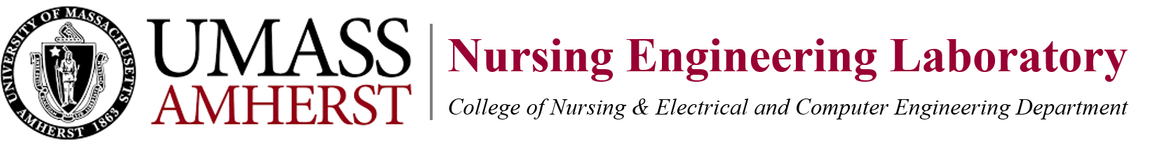 Nursing & Engineering Lab